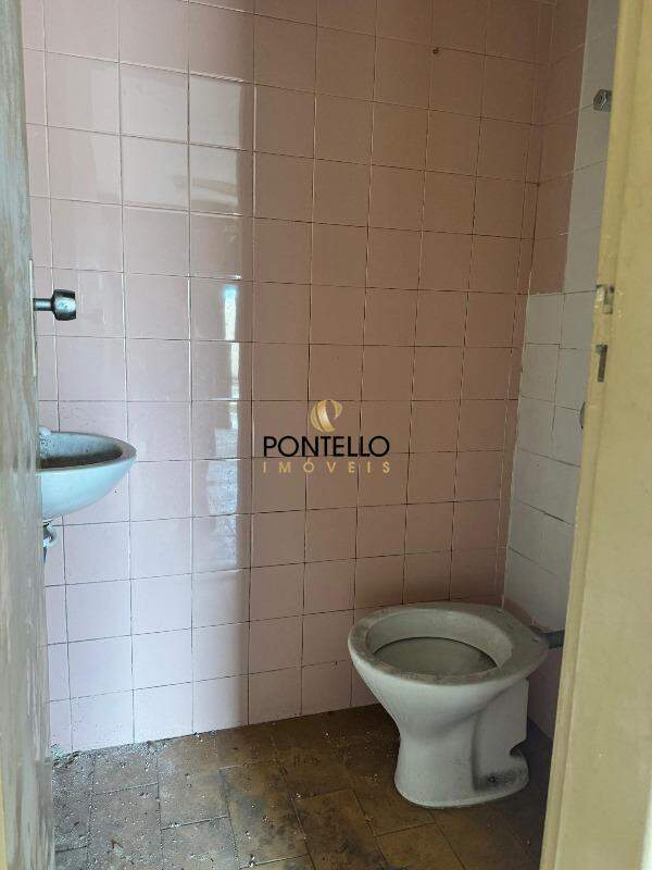 Loja-Salão, 17 m² - Foto 6