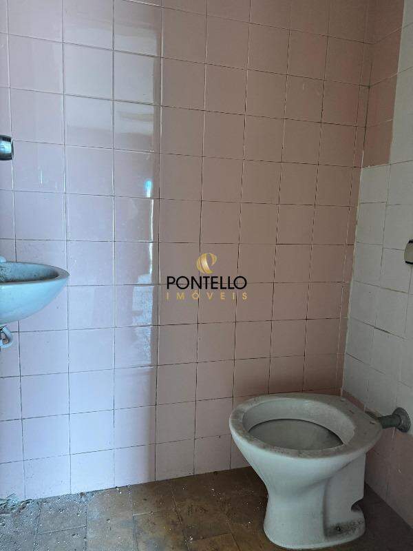 Loja-Salão, 17 m² - Foto 5
