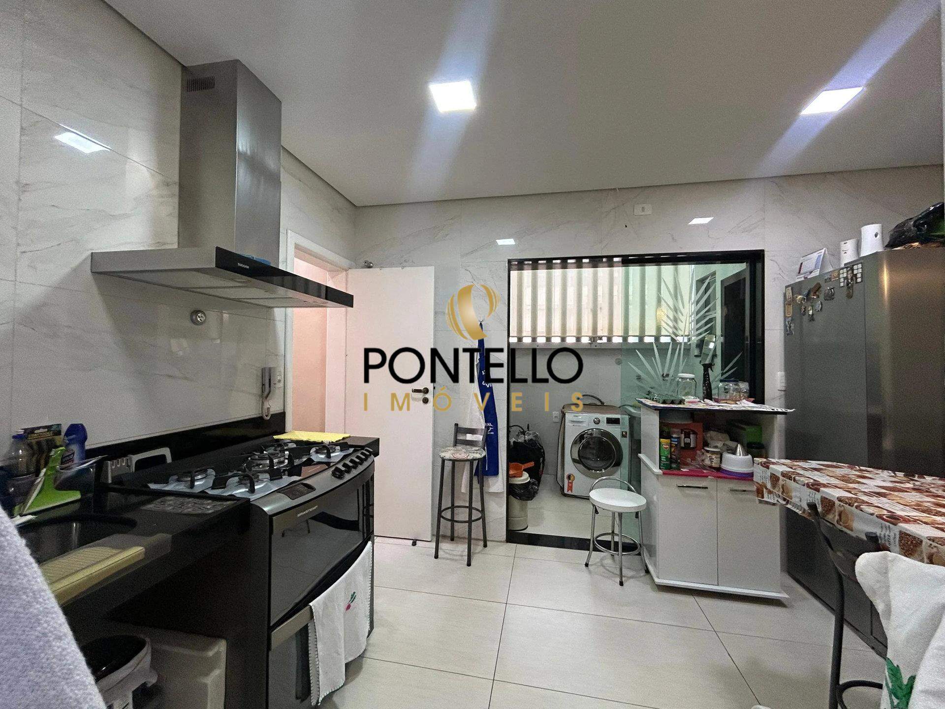 Apartamento, 3 quartos, 120 m² - Foto 10