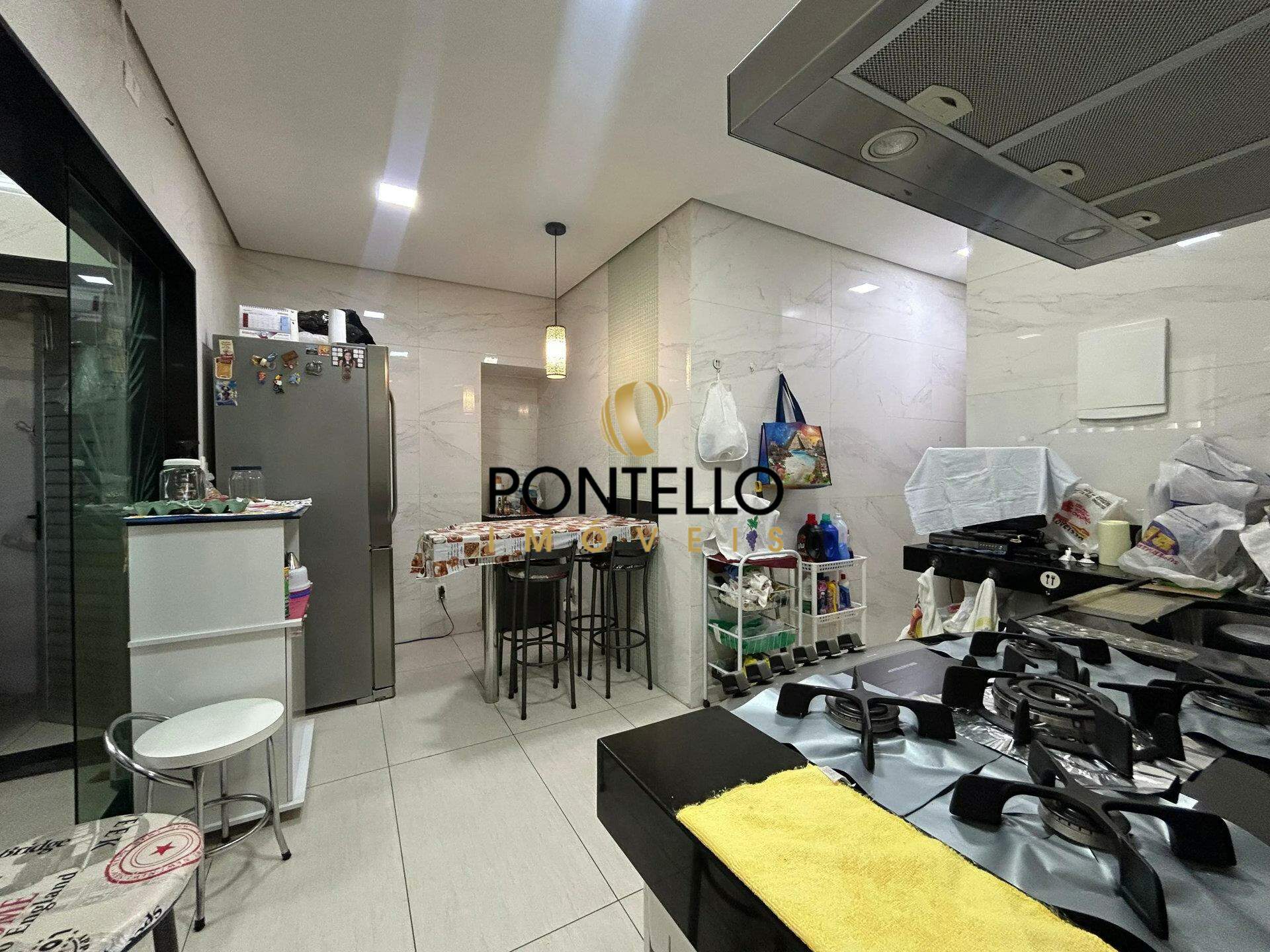 Apartamento, 3 quartos, 120 m² - Foto 11