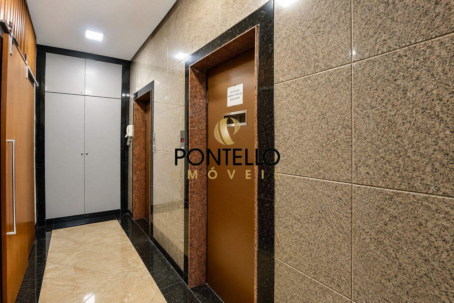 Apartamento, 3 quartos, 120 m² - Foto 13