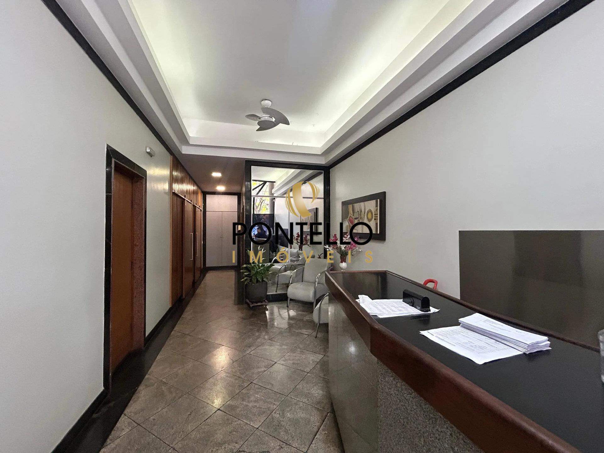 Apartamento, 3 quartos, 120 m² - Foto 14