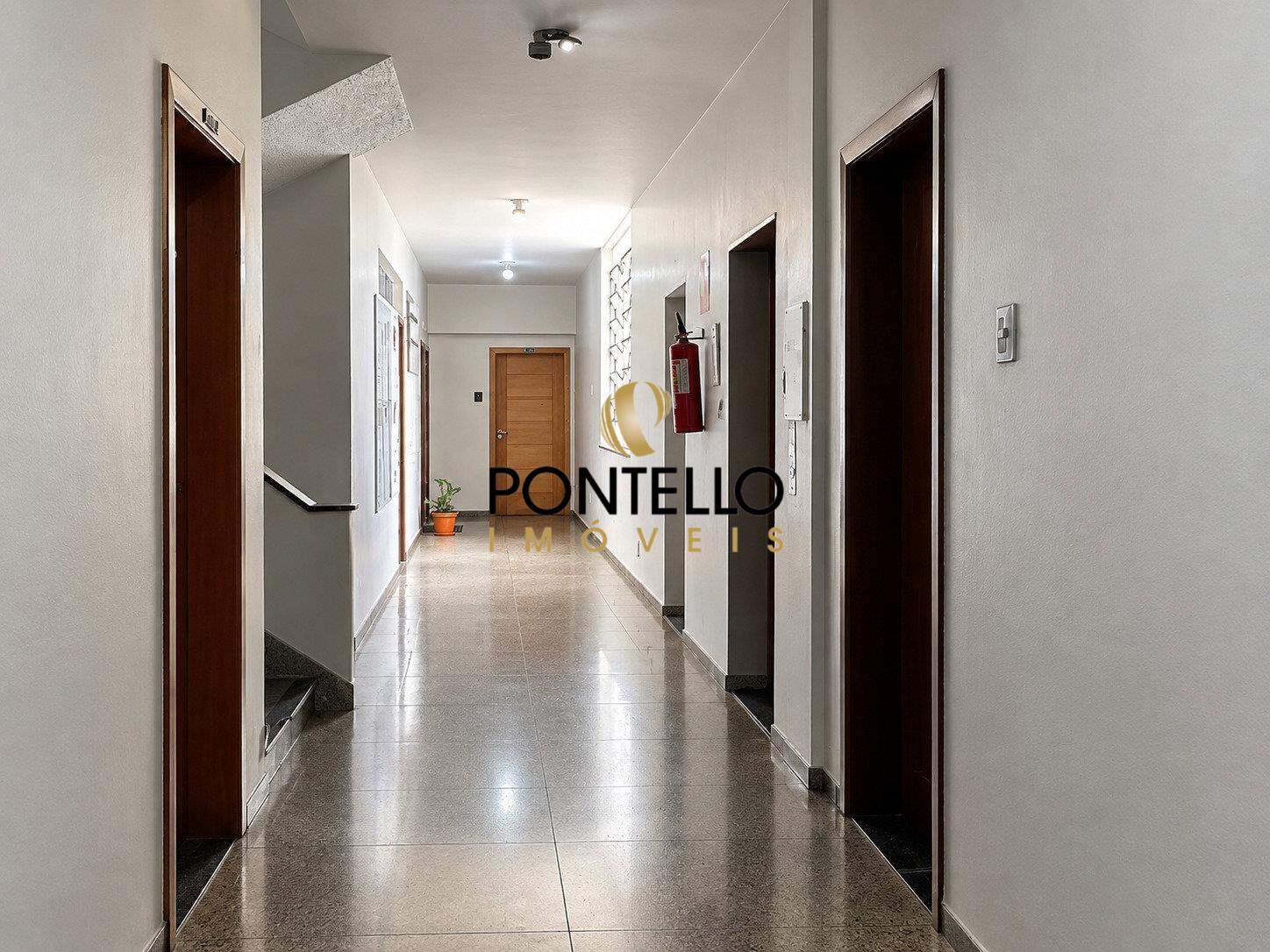 Apartamento, 3 quartos, 120 m² - Foto 15