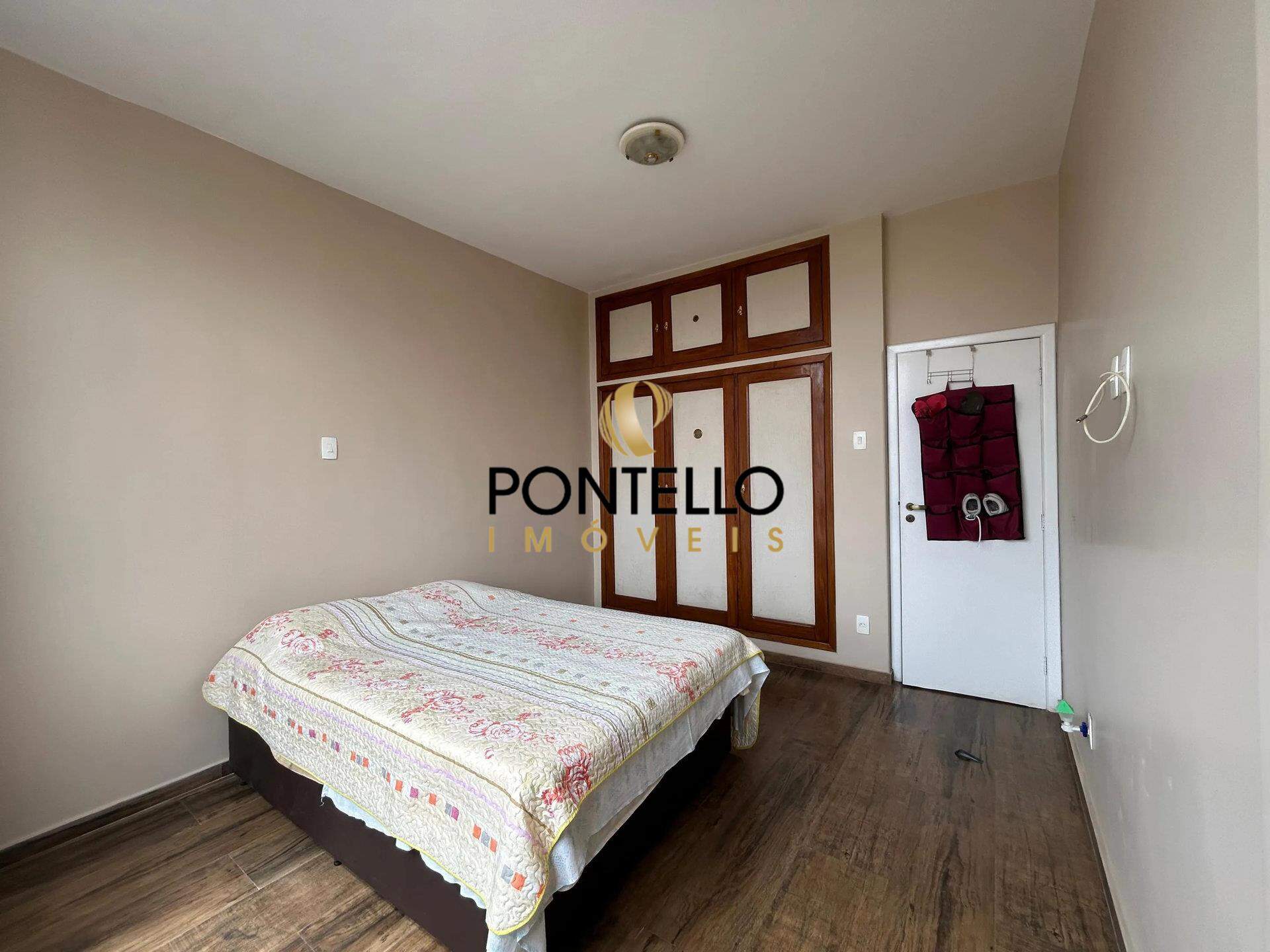 Apartamento, 3 quartos, 120 m² - Foto 5