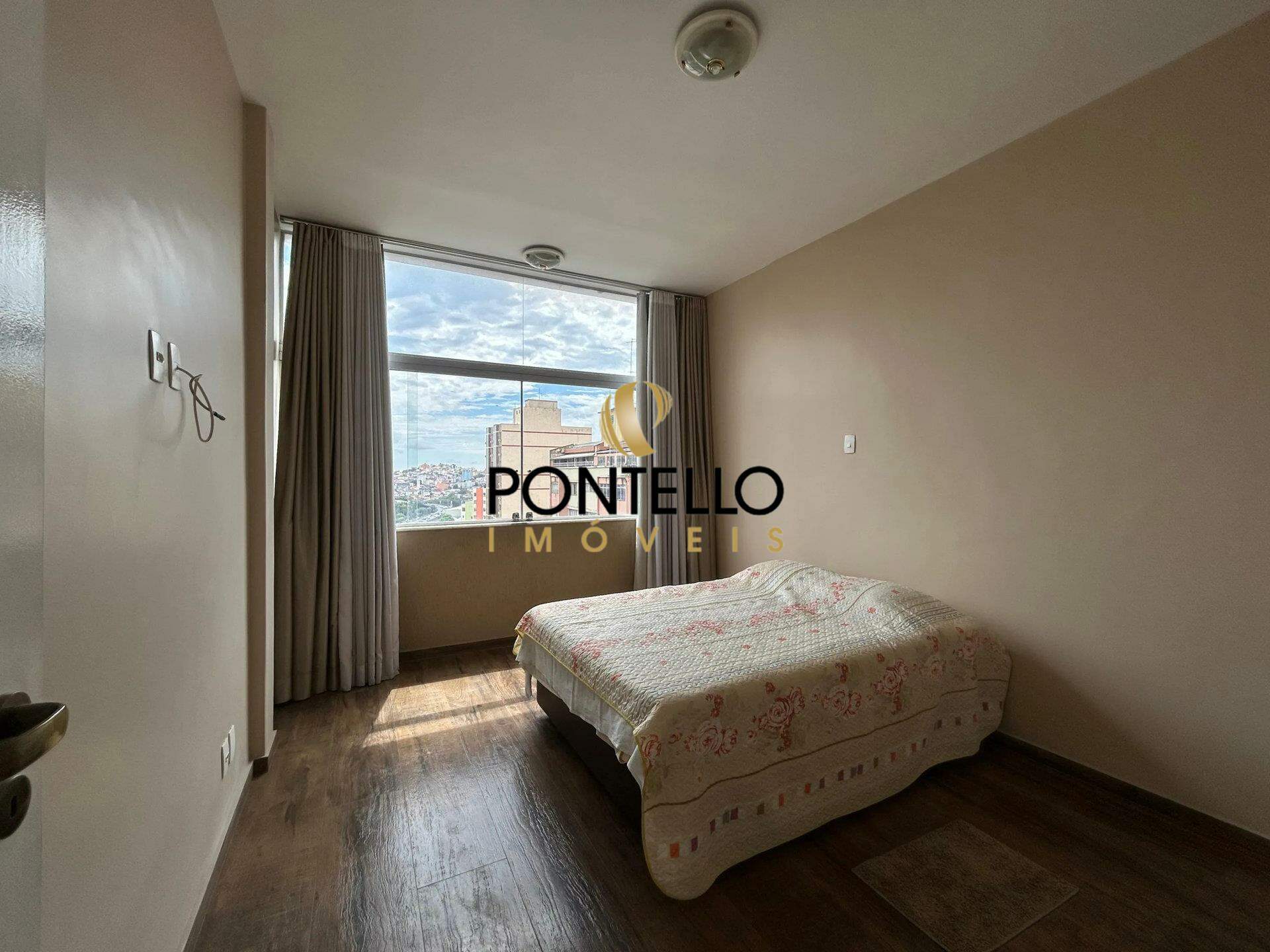 Apartamento, 3 quartos, 120 m² - Foto 7