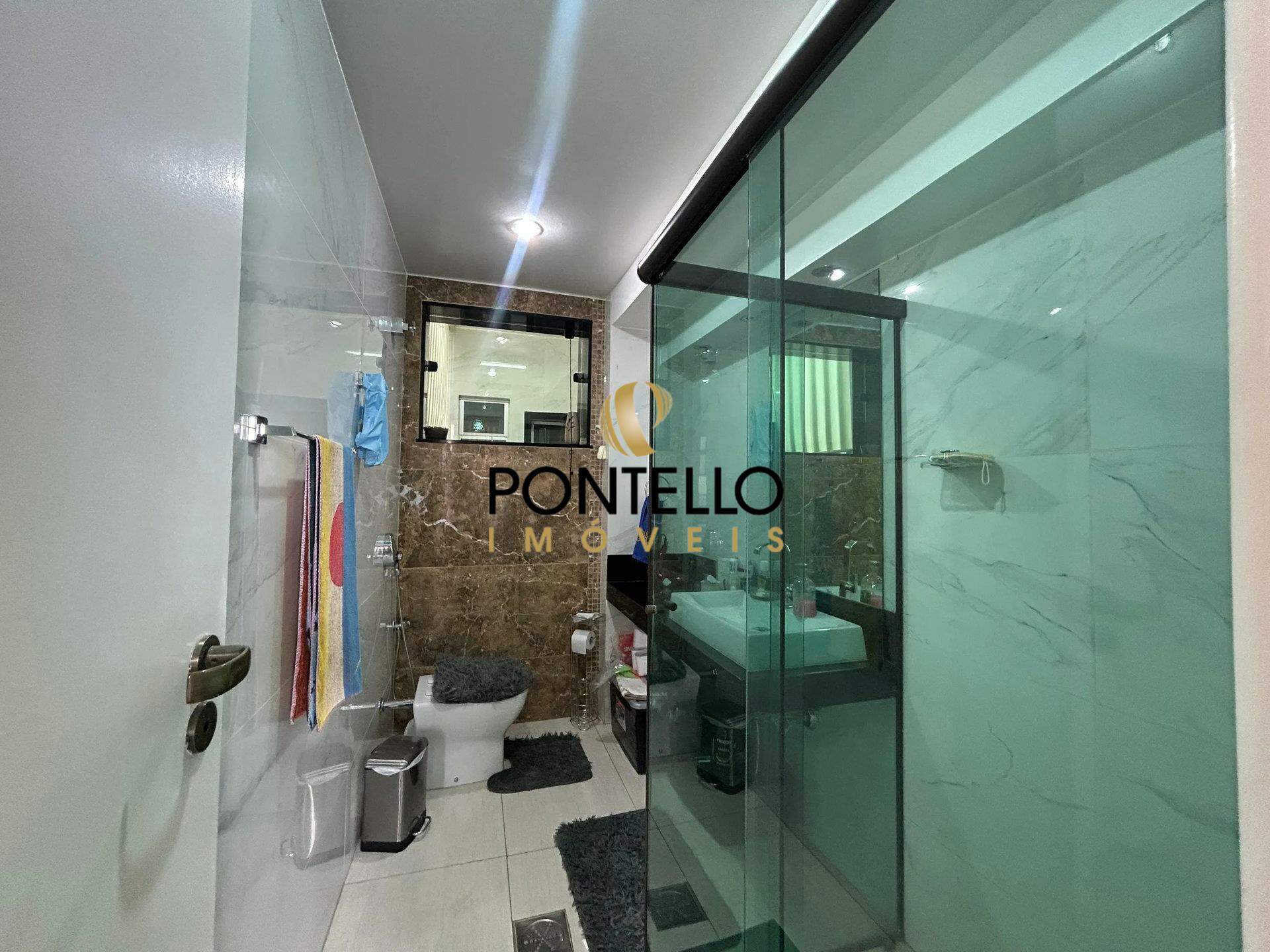 Apartamento, 3 quartos, 120 m² - Foto 8