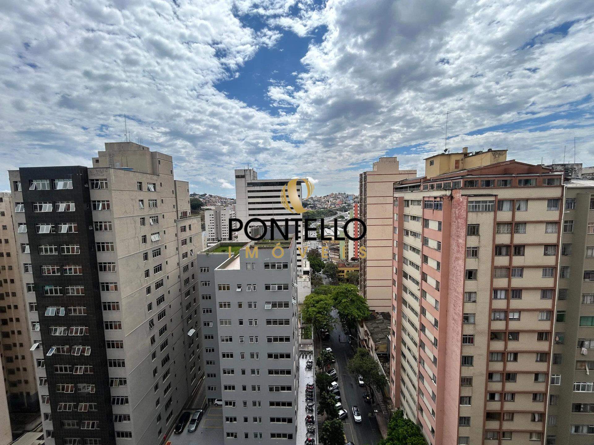 Apartamento, 3 quartos, 120 m² - Foto 9