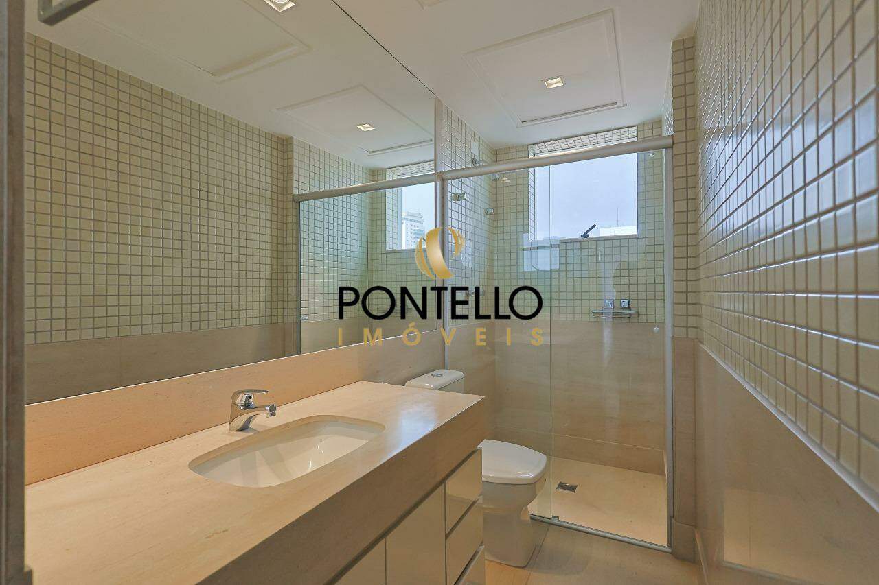 Apartamento, 4 quartos, 215 m² - Foto 6