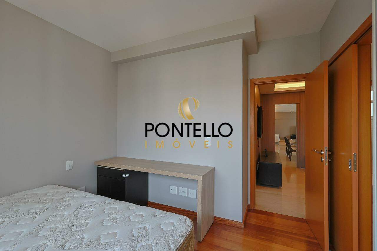 Apartamento, 4 quartos, 215 m² - Foto 10