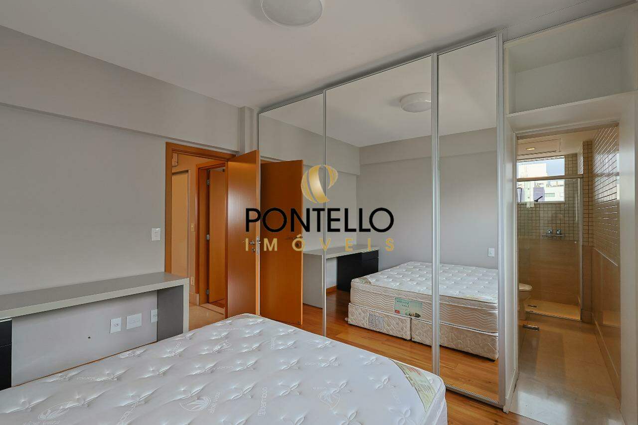 Apartamento, 4 quartos, 215 m² - Foto 7
