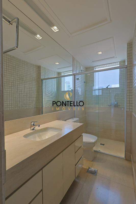 Apartamento, 4 quartos, 215 m² - Foto 5