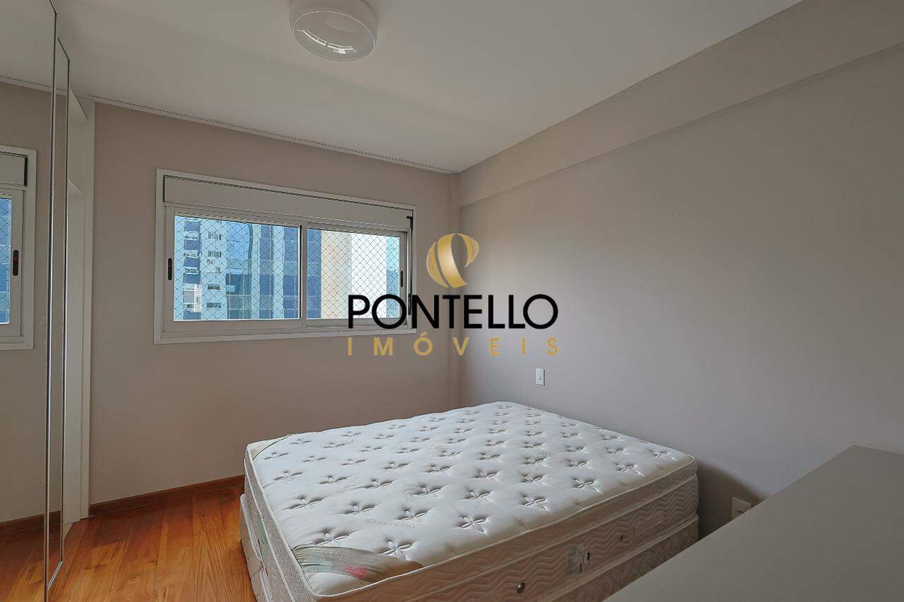 Apartamento, 4 quartos, 215 m² - Foto 9