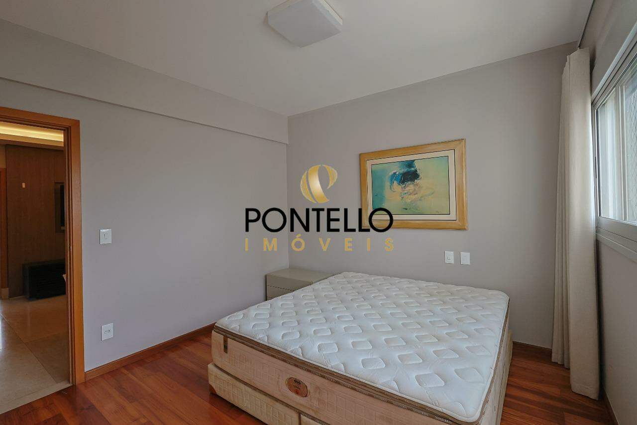 Apartamento, 4 quartos, 215 m² - Foto 17