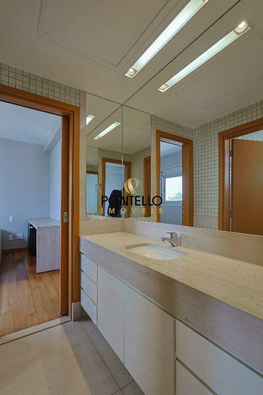 Apartamento, 4 quartos, 215 m² - Foto 12