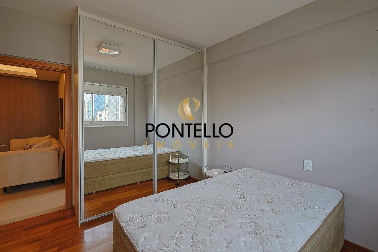 Apartamento, 4 quartos, 215 m² - Foto 13