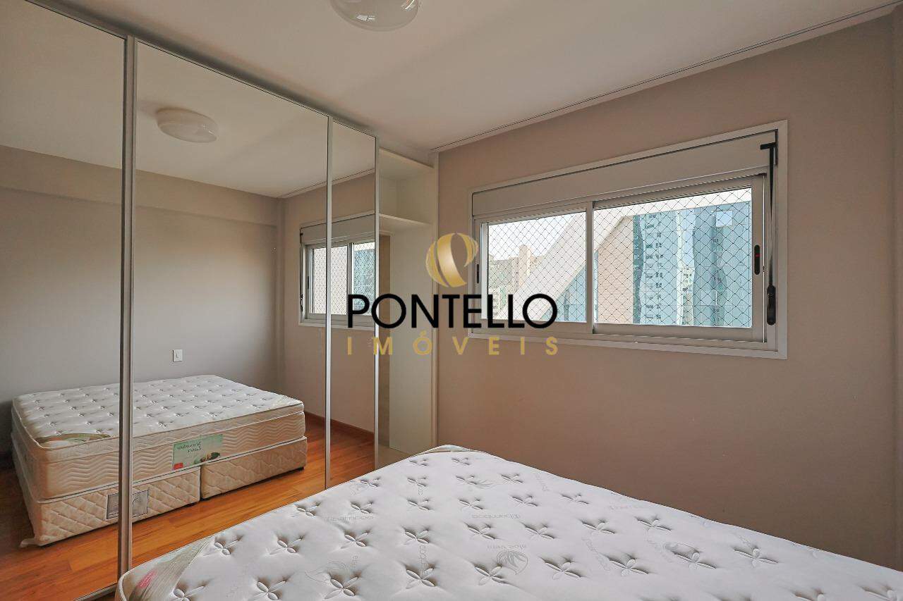 Apartamento, 4 quartos, 215 m² - Foto 8