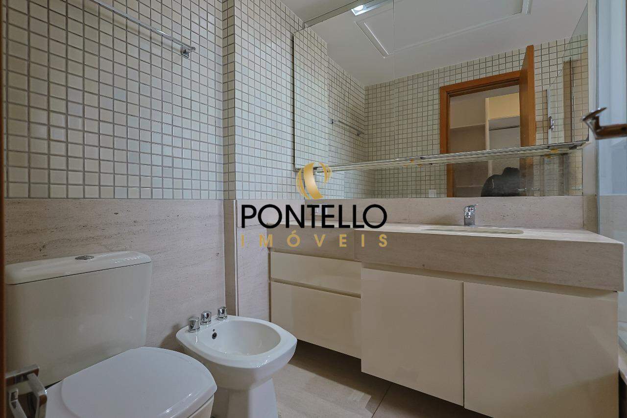 Apartamento, 4 quartos, 215 m² - Foto 15