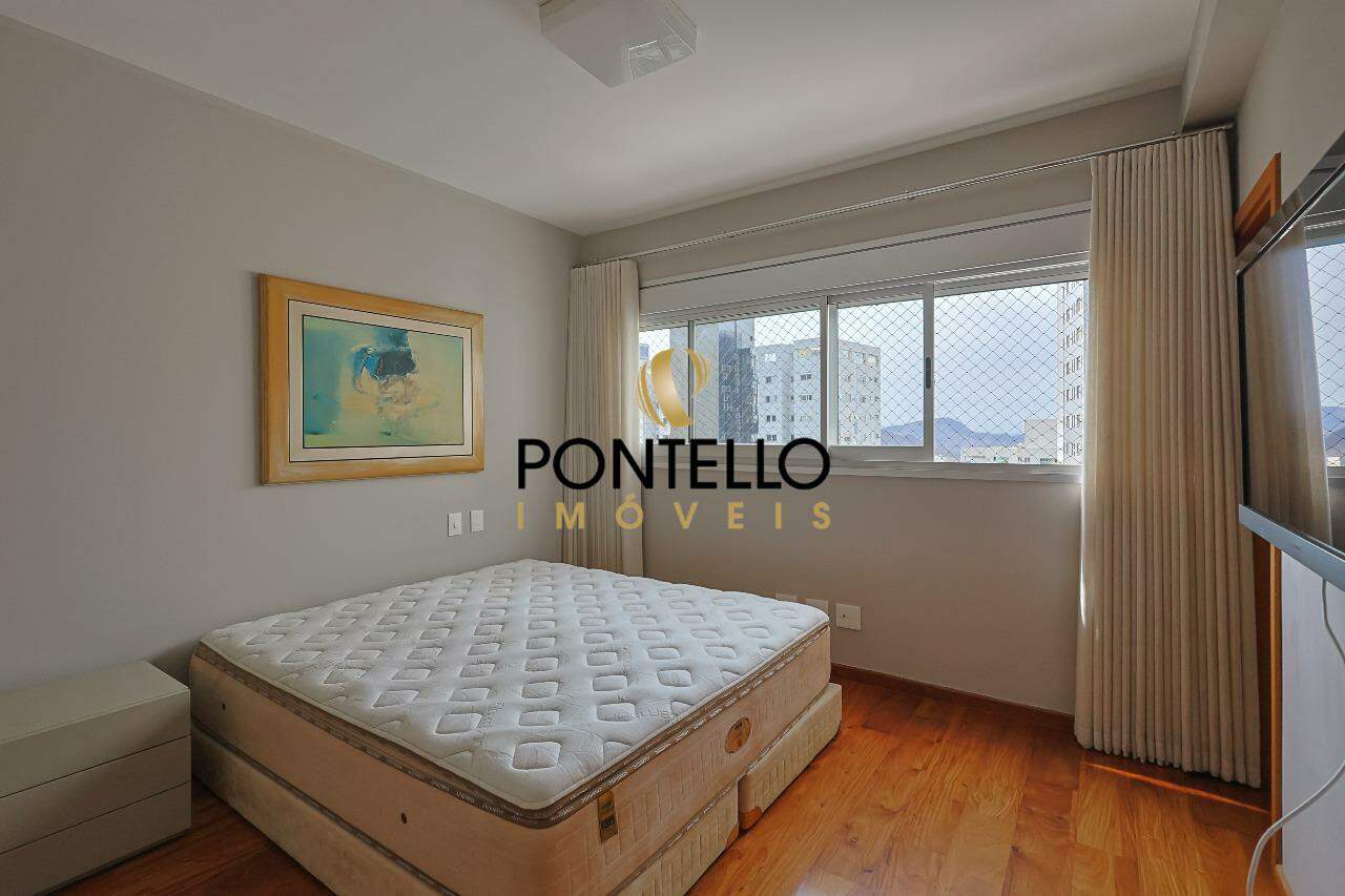 Apartamento, 4 quartos, 215 m² - Foto 18