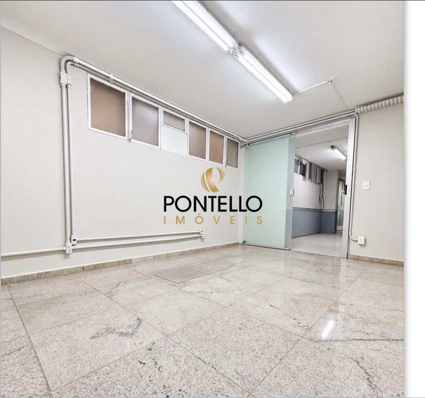 Loja-Salão, 277 m² - Foto 8