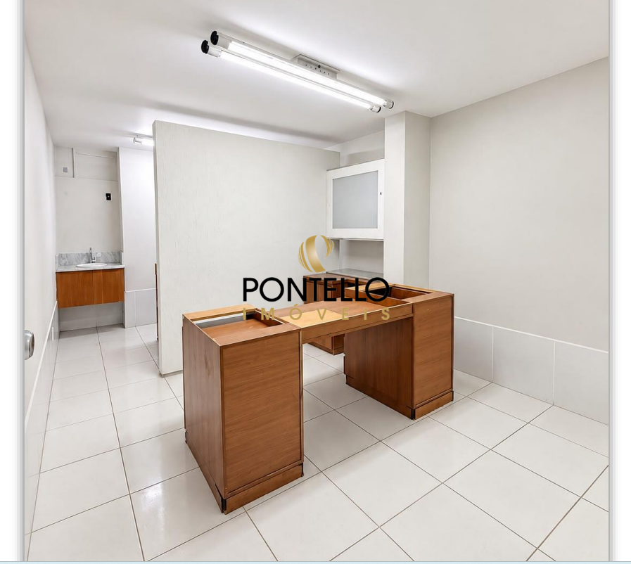 Loja-Salão, 277 m² - Foto 5