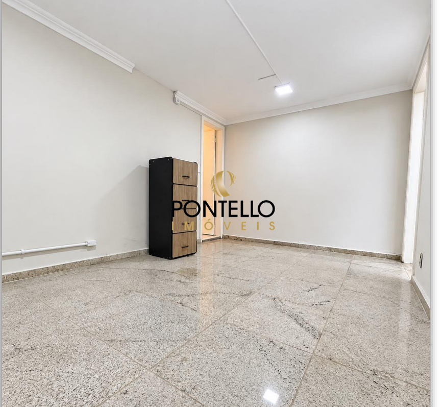 Loja-Salão, 277 m² - Foto 2