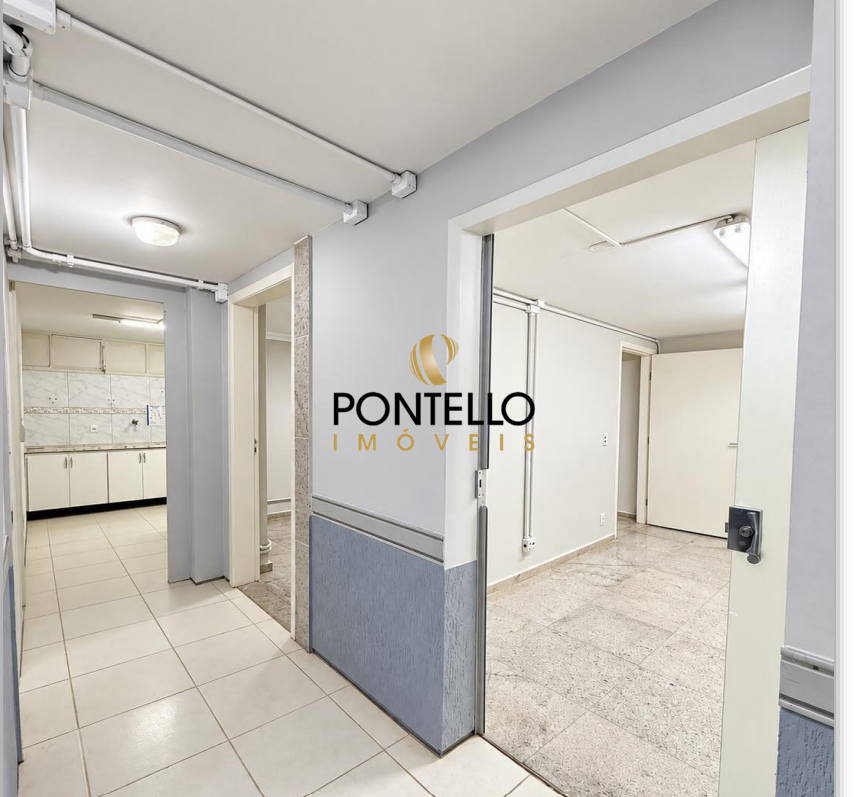 Loja-Salão, 277 m² - Foto 3