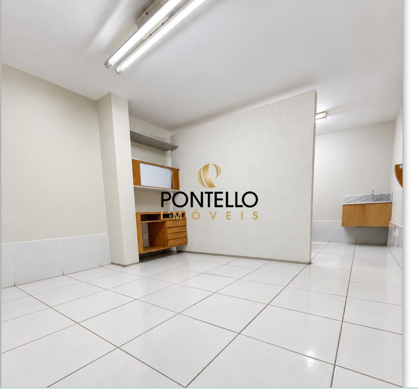 Loja-Salão, 277 m² - Foto 6