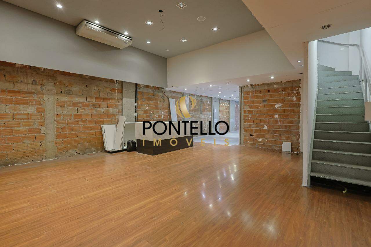 Loja-Salão, 60 m² - Foto 9