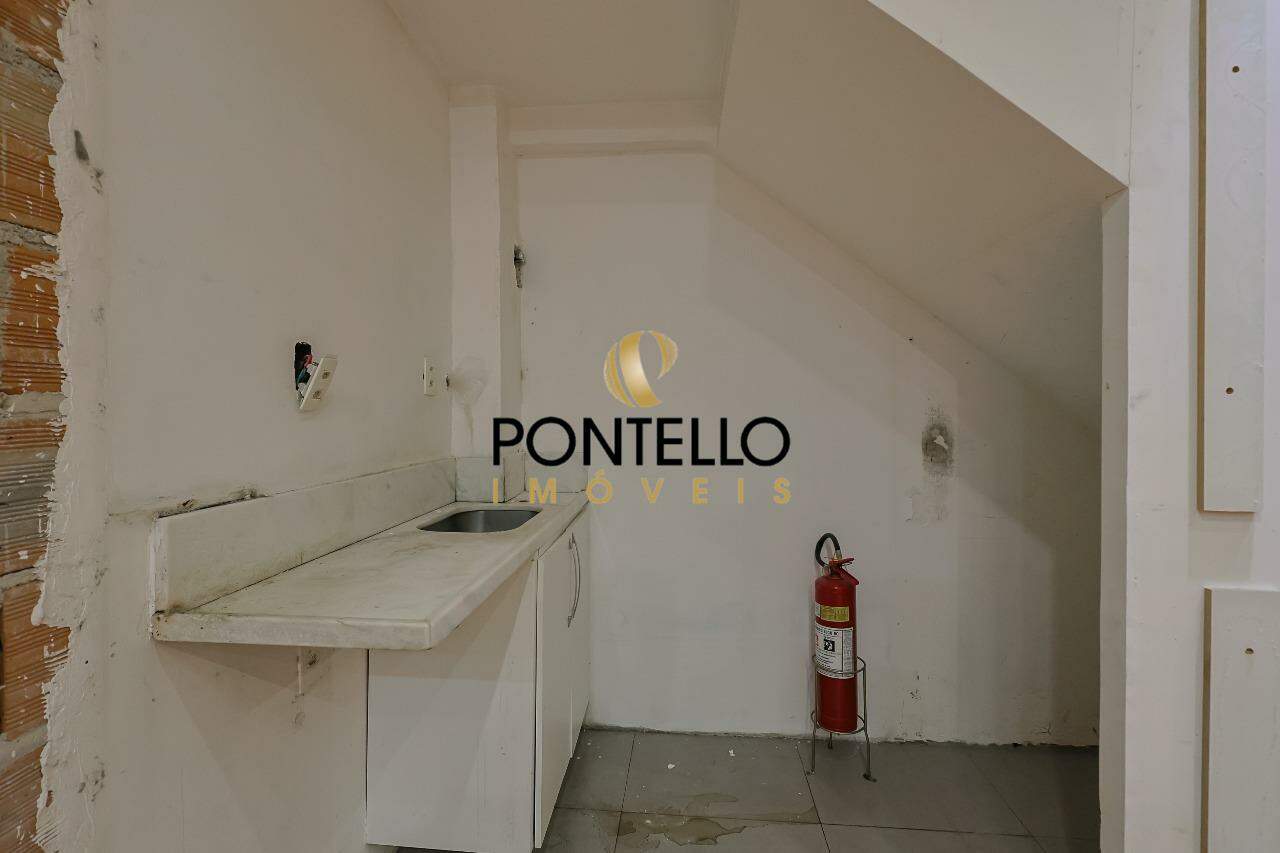 Loja-Salão, 60 m² - Foto 11