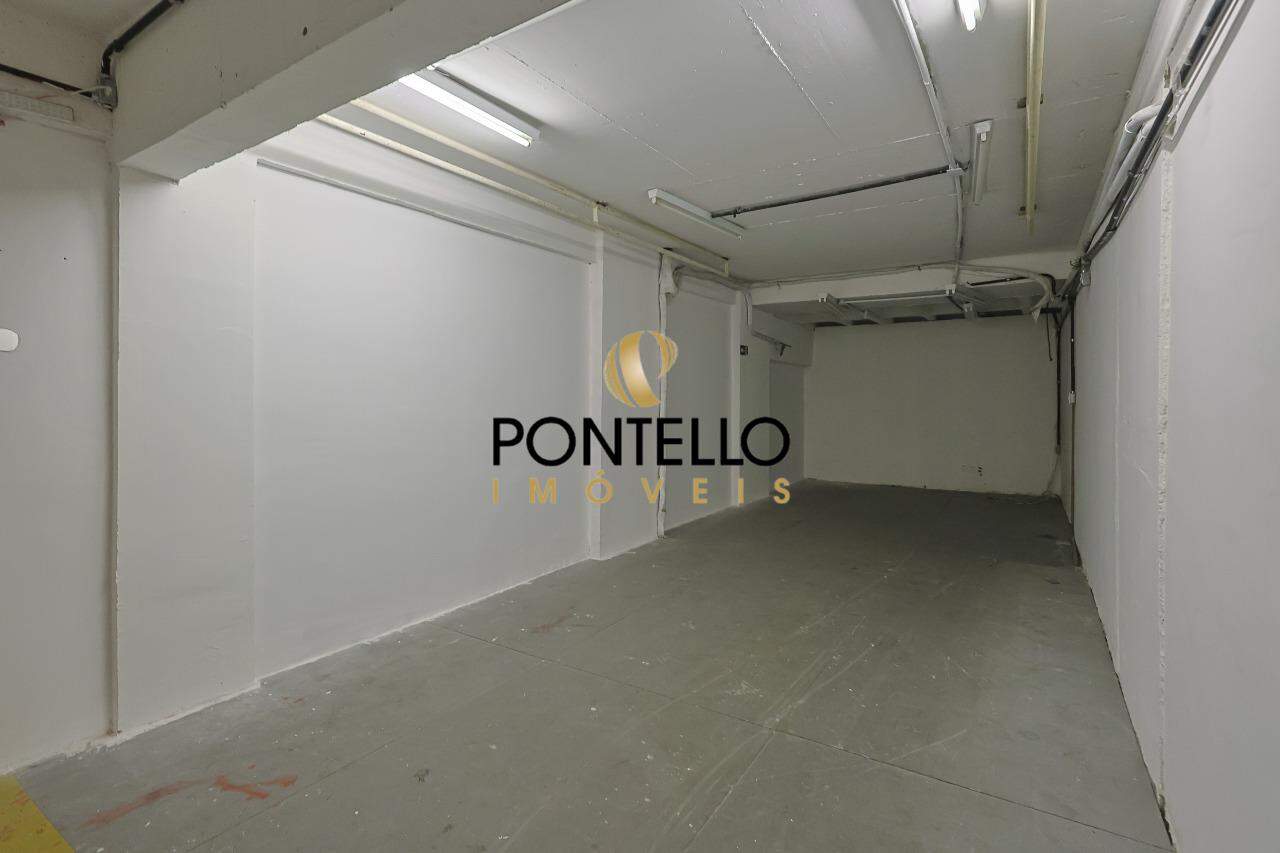 Loja-Salão, 60 m² - Foto 5