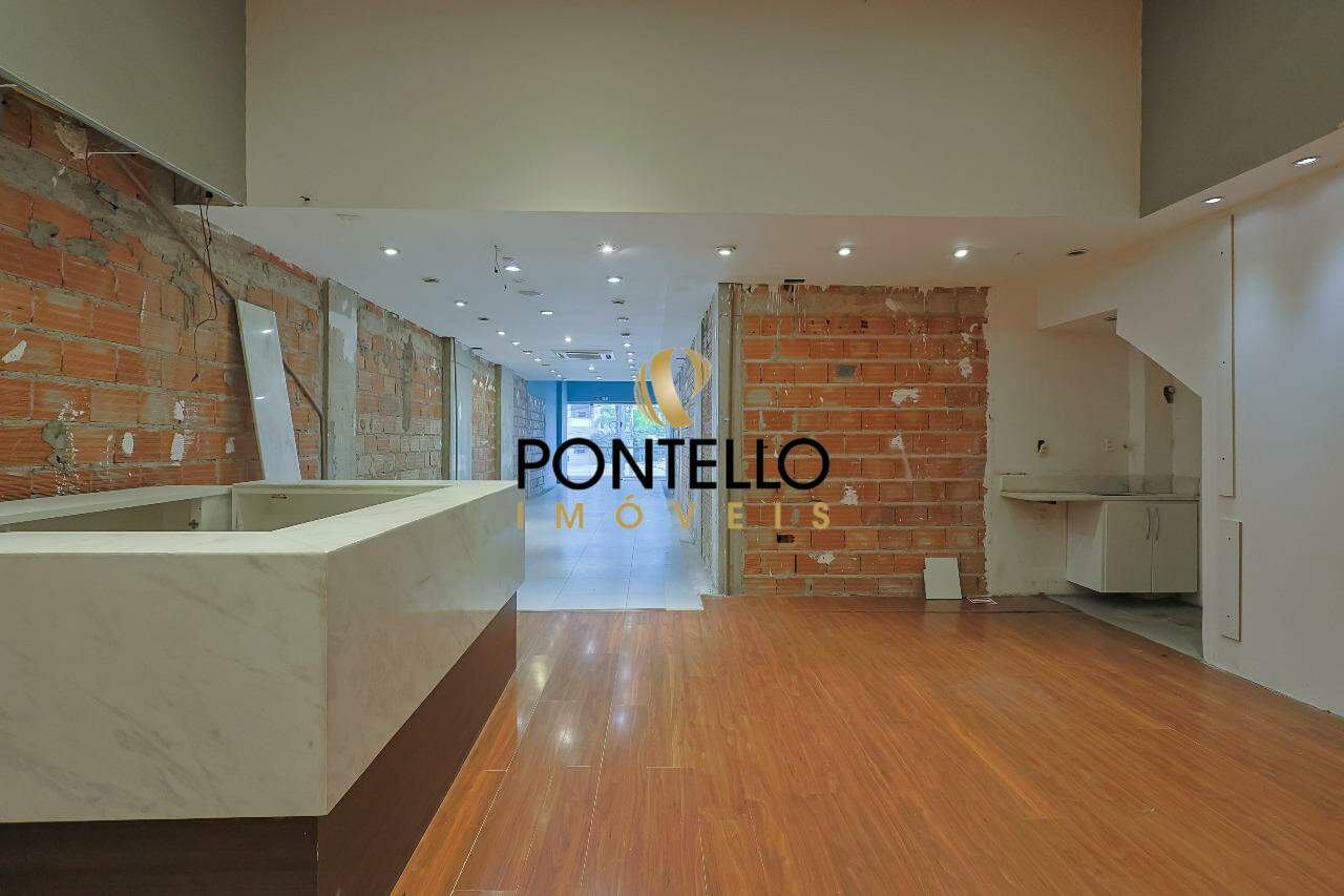 Loja-Salão, 60 m² - Foto 7
