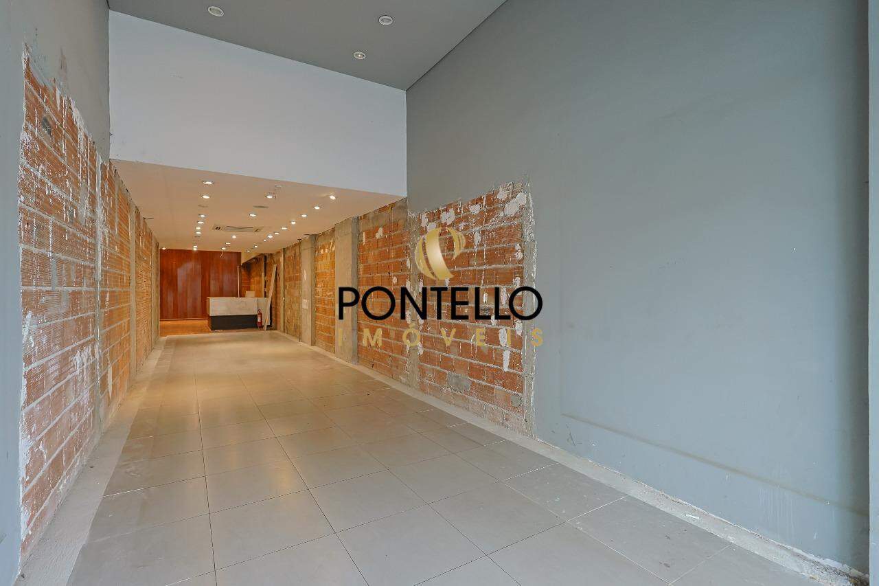 Loja-Salão, 60 m² - Foto 15