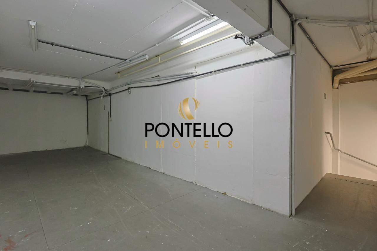 Loja-Salão, 60 m² - Foto 4