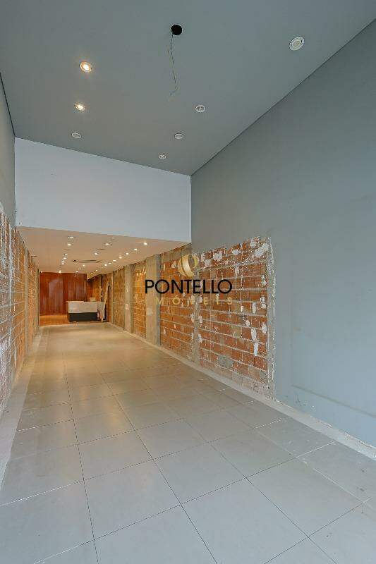 Loja-Salão, 60 m² - Foto 14