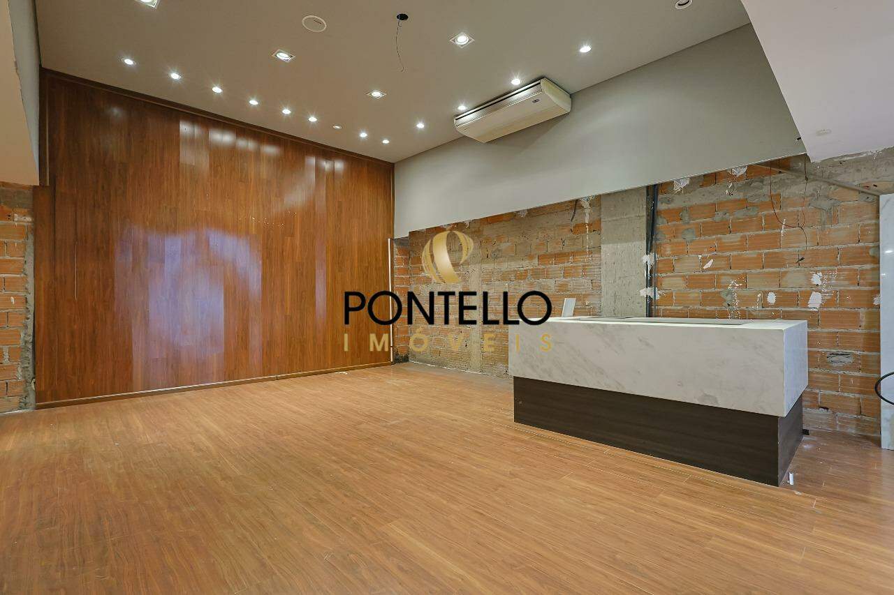 Loja-Salão, 60 m² - Foto 10
