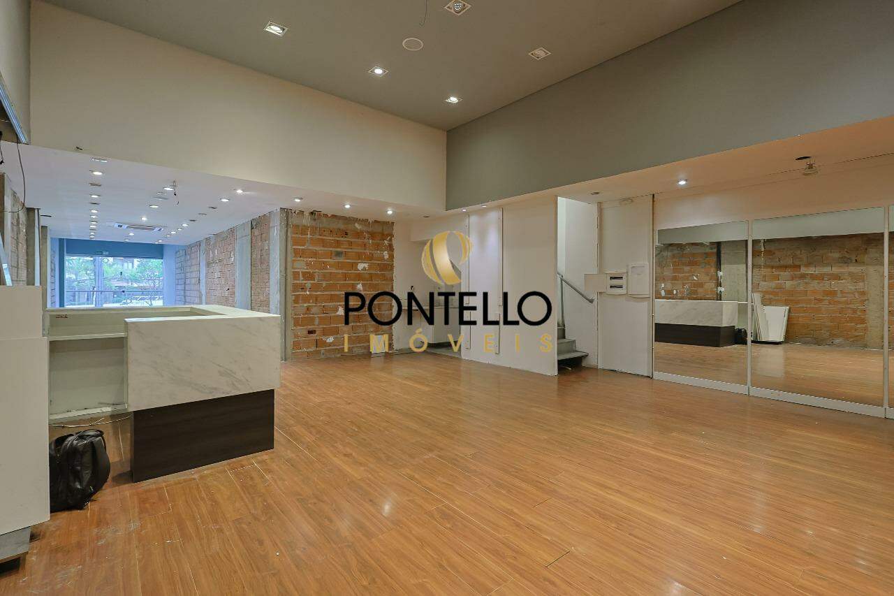 Loja-Salão, 60 m² - Foto 8