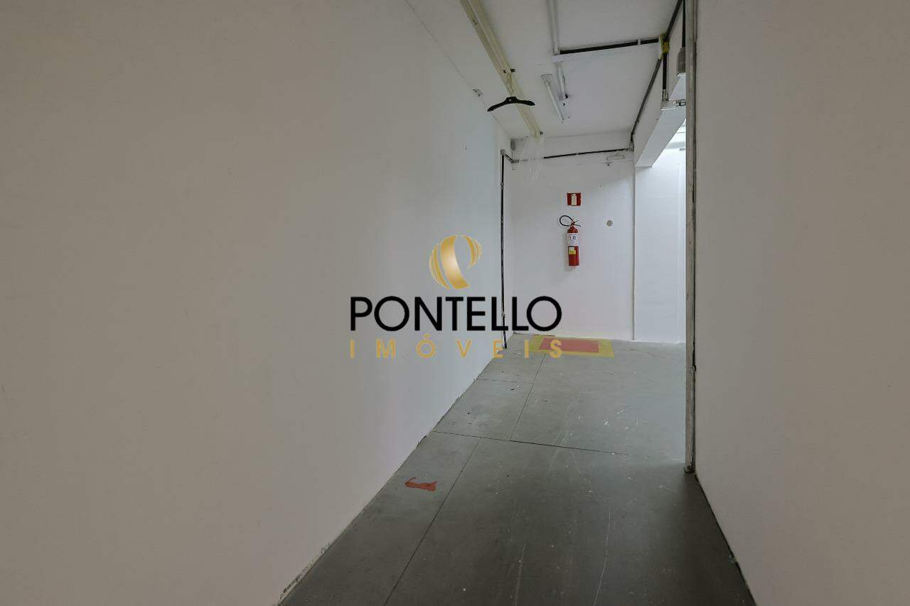 Loja-Salão, 60 m² - Foto 6