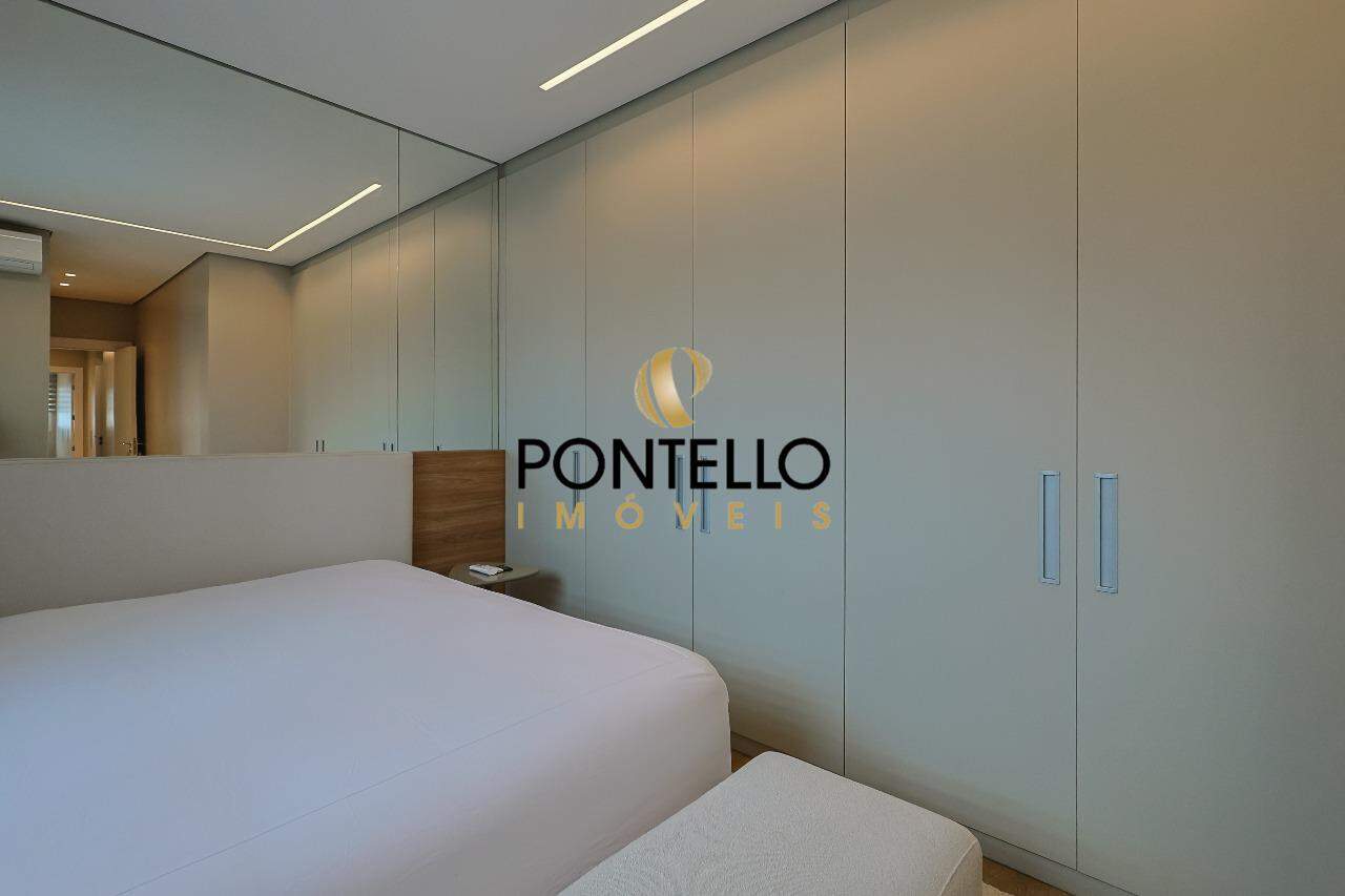 Apartamento, 4 quartos, 190 m² - Foto 10