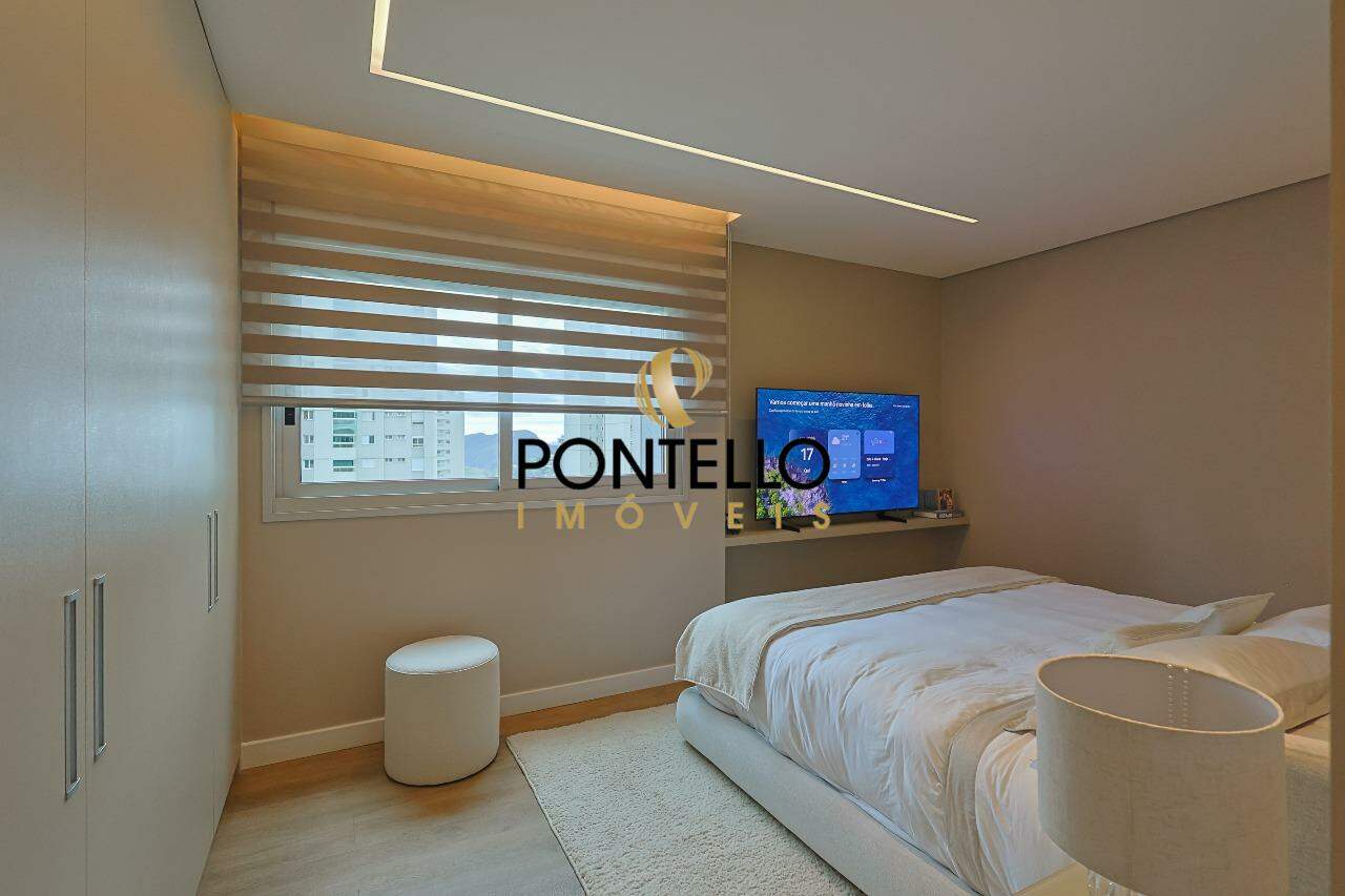 Apartamento, 4 quartos, 190 m² - Foto 16