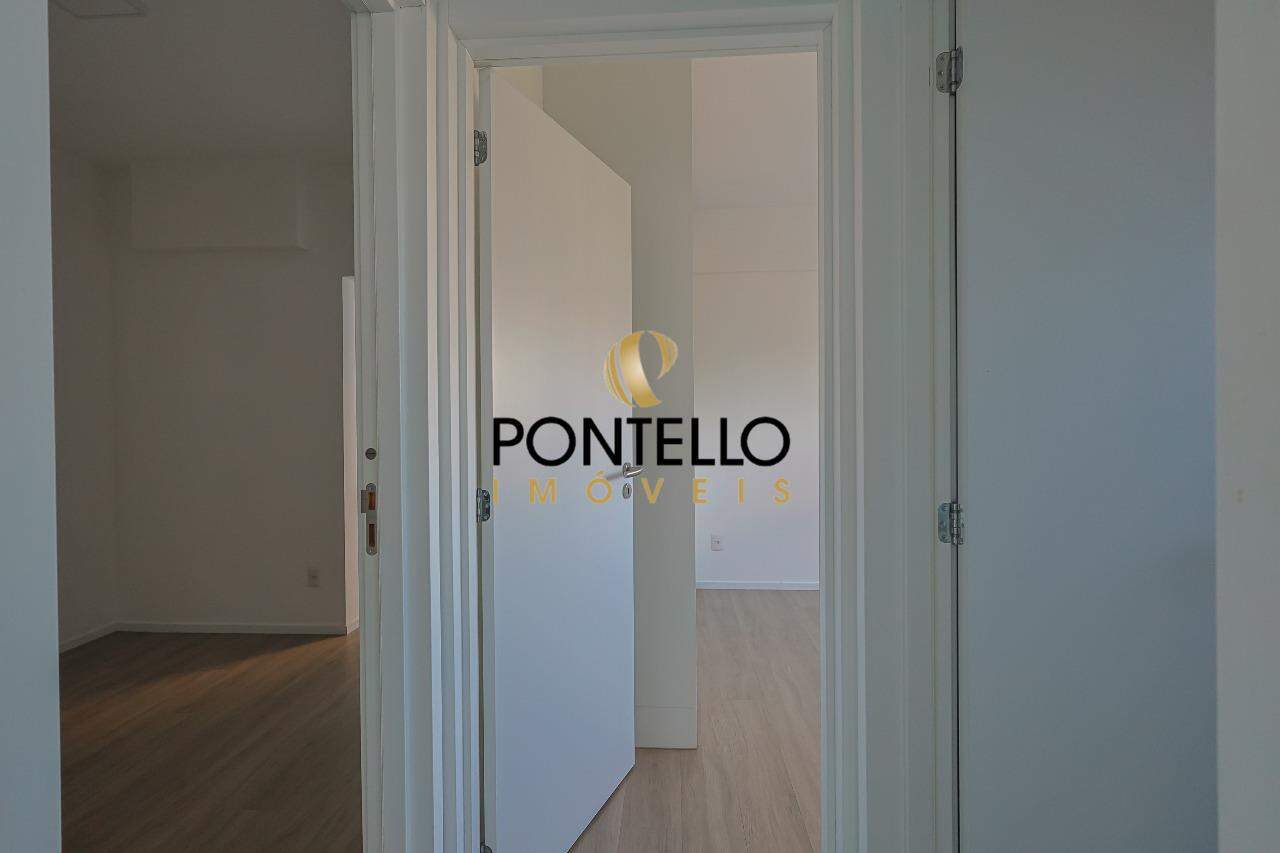 Apartamento, 2 quartos, 66 m² - Foto 9
