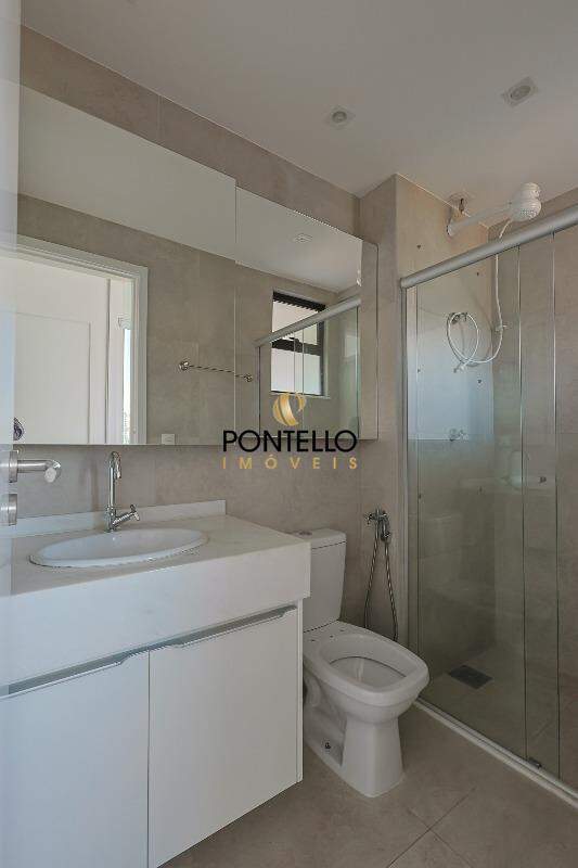 Apartamento, 2 quartos, 66 m² - Foto 3