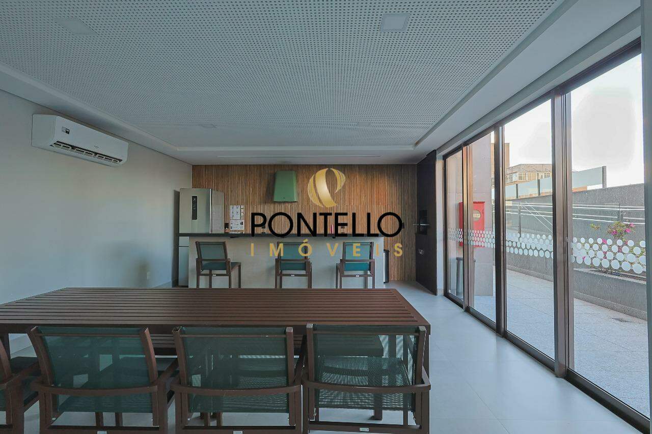 Apartamento, 2 quartos, 66 m² - Foto 22