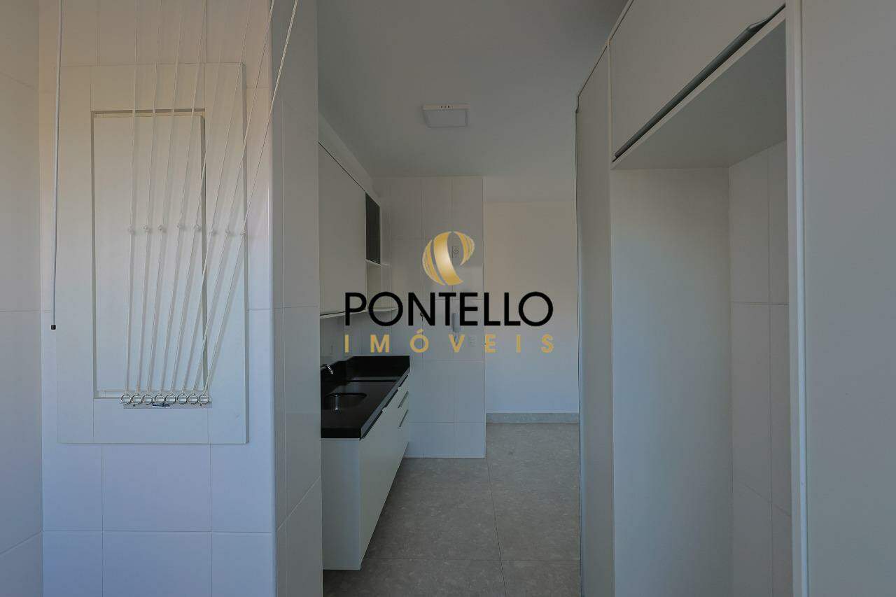 Apartamento, 2 quartos, 66 m² - Foto 10