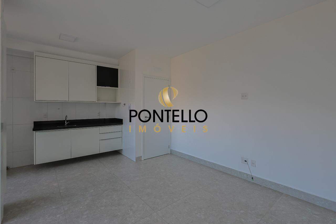 Apartamento, 2 quartos, 66 m² - Foto 15