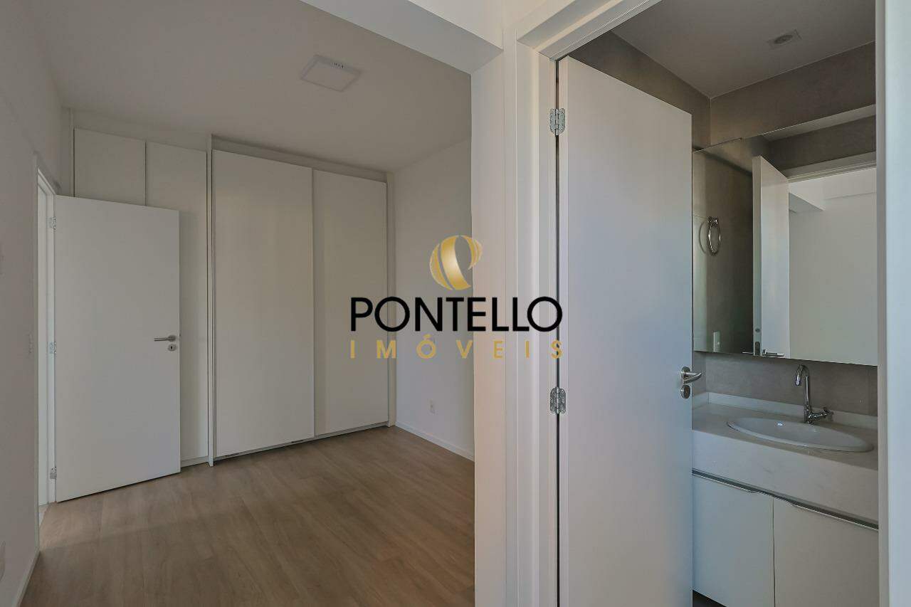 Apartamento, 2 quartos, 66 m² - Foto 4