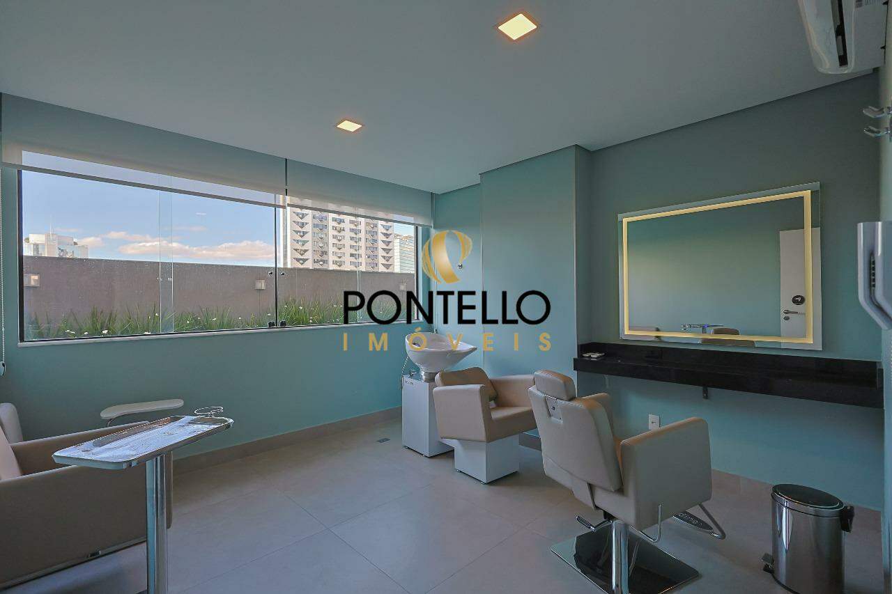 Apartamento, 2 quartos, 66 m² - Foto 24