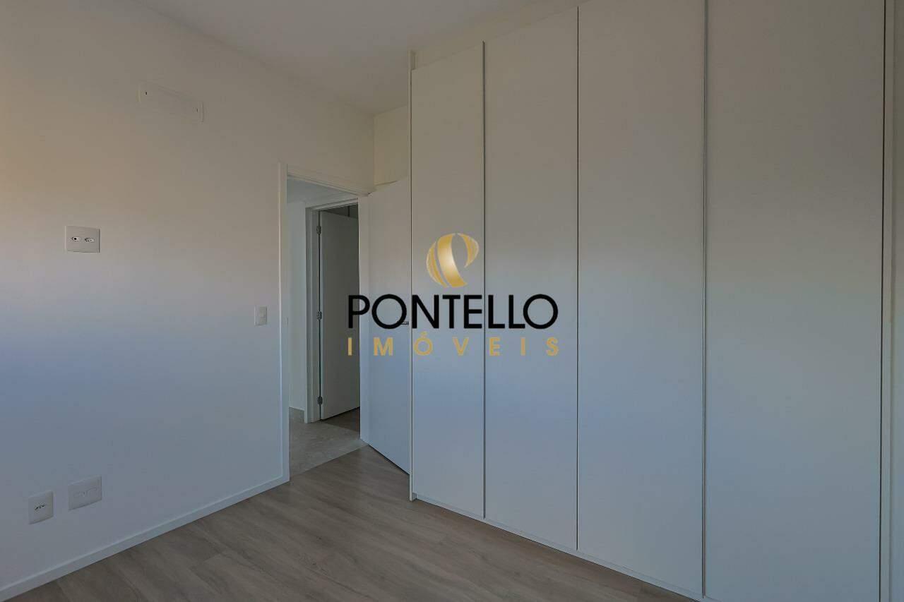 Apartamento, 2 quartos, 66 m² - Foto 6