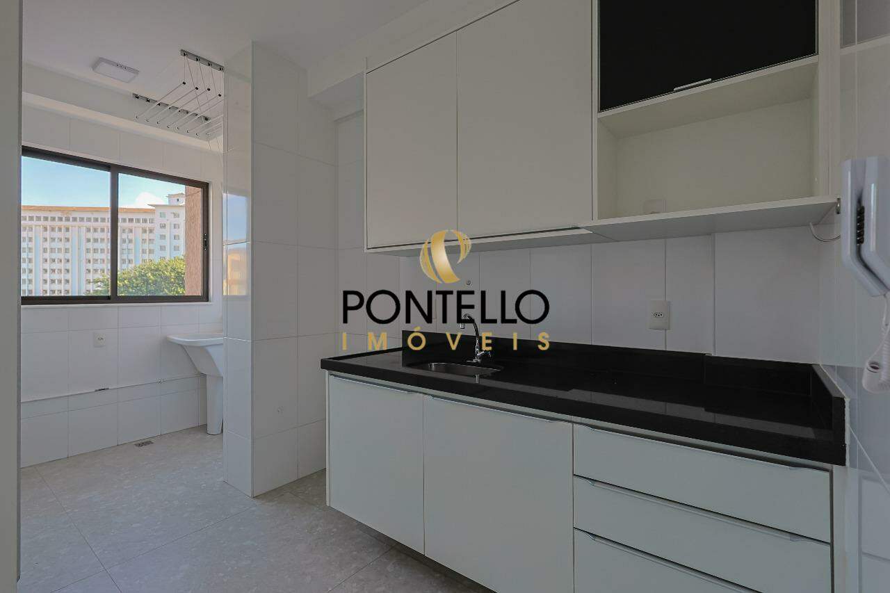 Apartamento, 2 quartos, 66 m² - Foto 14