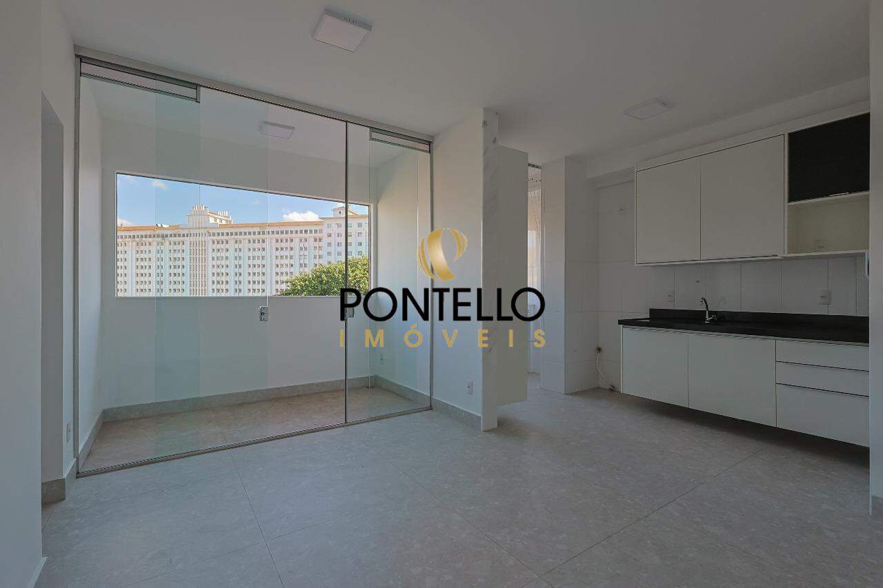 Apartamento, 2 quartos, 66 m² - Foto 16