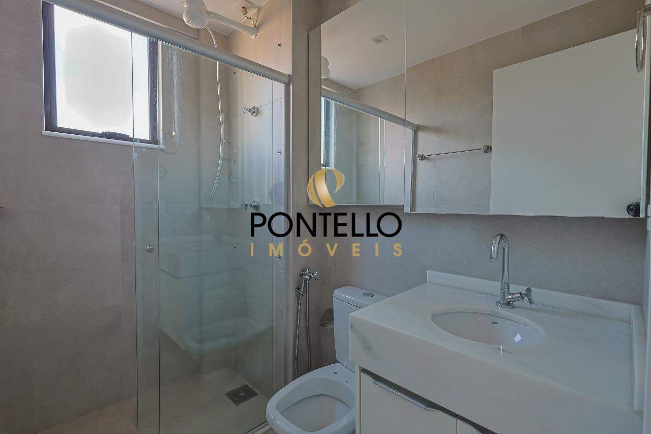 Apartamento, 2 quartos, 66 m² - Foto 8